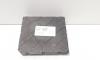 Modul confort, cod 5Q0937084S, Skoda Octavia 3 Combi (5E5) (idi:689791)