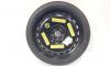 Roata rezerva slim R20, cod 4G0601027, Audi A6 Allroad (4GH, C7) (idi:688782)