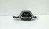 Tampon motor, cod 326E69, Opel Astra K 1.6 CDTI, B16DTU (id:698449)