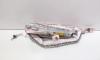 Airbag cortina dreapta, cod 39058590, Opel Astra K (id:698316)