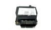 Grup vacuum, cod 3C0906625A, Vw Touran (1T1, 1T2), 1.9 TDI, BXE (idi:546634)