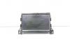 Diplay bord cu navigatie, cod 13111166, Opel Astra H Combi (id:698248)