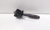 Maneta semnalizare, cod 39043505, Opel Astra K (id:698324)