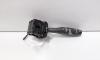 Maneta semnalizare, cod 39043495, Opel Astra K (id:698325)