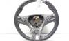 Volan piele cu comenzi, cod 39017999, Opel Astra K Combi (id:698298)