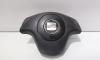 Airbag volan, Seat Cordoba (6L2) (id:698241)