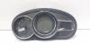 Ceas bord, cod 248100342R, Renault Megane 3 Coupe, 1.5 DCI, K9K832 (idi:697530)