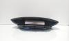Ceas bord, cod 9664319780, Citroen C4 (I) 1.6 HDI, vol pe stanga (id:698328)