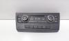 Display climatronic, cod 9250394-01, Bmw 3 Touring (E91) (id:698260)