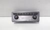 Panou comnezi AC, cod 39042438, Opel Astra K Combi (id:698307)