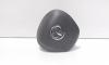 Airbag volan, cod 34193240D, Opel Astra K Combi (id:698299)