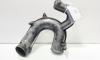 Rezonator aer, cod 8200923128, Renault Megane 3 CC (idi:697533)