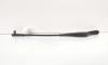 Brat stergator stanga fata, cod 5M0955409C, Vw Golf 6 Plus (id:698063)
