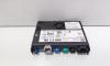 Modul HMI, cod 84089009, Opel Astra K Combi (id:698309)