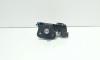 Motoras deschidere haion cu butuc, cod 09183495, Opel Meriva A (id:400430)