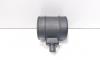 Debitmetru aer, cod 55562426, 0281002912, Opel Insignia A, 2.0 CDTI, A20DTH (id:698270)