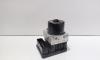 Unitate control A-B-S, cod 6784764-01, Bmw 1 Coupe (E82) (id:698287)