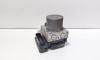Unitate control A-B-S, cod 39030773, Opel Astra K Combi (id:698303)
