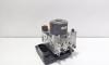 Unitate control A-B-S, cod GR1M-437A0, Mazda 6 Hatchback (GG) (id:698153)