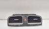 Grila centrala aer bord, cod 5K0815735, Vw Golf 6 Variant (AJ5) (idi:697538)