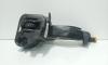 Vas strop gel cu 2 motorase, cod 13192025, Opel Zafira B (A05) (id:698347)