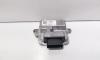 Modul pompa combustibil, cod 23482909, Opel Astra K Combi, 1.6 CDTI, B16DTH (id:698308)