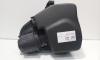 Carcasa filtru aer, cod 39030323, Opel Astra K 1.6 CDTI, B16DTU (id:698317)