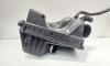 Carcasa filtru aer, cod GM55557127, Opel Zafira B (A05) 1.9 CDTI, Z19DT (id:698356)