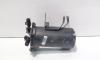 Carcasa filtru combustibil, cod 1K0127399CB, 1K0127400K, Vw Passat Variant (3C5) 2.0 TDI, CBD (idi:697539)