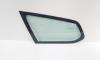 Geam fix caroserie stanga spate, Ford Focus 2 Combi (DA) (id:698558)