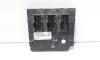 Modul confort, cod 1K0937084D, VW Golf 6 Variant (AJ5) (idi:697650)