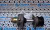 Cod oem: 98FF-10A352-AF, fulie alternator Ford Focus sedan (DFW) 1.8tddi