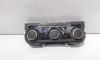 Panou comenzi AC, cod 5HB009751, VW  Jetta 4 (6Z) (idi:697652)