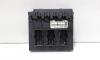 Modul confort, cod 1K0937084, VW Golf 6 Cabriolet (517) (idi:697653)