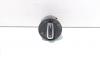 Bloc lumini cu functie auto, cod 3C8941431, VW Passat Variant (365) (idi:697655)