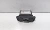 Modul control central, cod 1K0907530AA, Skoda Superb II Combi (3T5) (idi:697656)