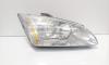Far dreapta, Ford Focus 2 (DA) vol pe stanga (idi:698093)