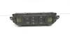 Display climatronic, cod 3M5T-18C612-AR, Ford Focus 2 Combi (DA) (idi:610121)