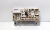Tablou sigurante, cod 4M5T-14A073-DG, Ford Focus 2 Cabriolet (idi:698101)