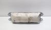Airbag pasager, cod 4M51-A042B84-CD, Ford Focus 2 (DA) (id:698102)