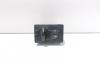 Bloc lumini cu proiectoare si functie auto, cod 4M5T-13A024-CA, Ford Focus 2 Cabriolet (idi:698103)