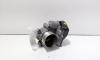 Clapeta acceleratie, cod 03L128063E, Audi A4 Allroad (8KH, B8) 2.0 TDI, CAG (idi:698105)