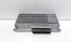 Amplificator audio, cod 8T0035223AB, Audi Q5 (8RB) (idi:698121)
