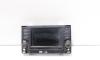 Display navigatie, cod 3G0919605D, Vw Touran (5T1) (idi:698129)
