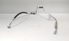 Conducta clima, cod 1K0820743FD, VW Golf 6 Cabriolet (517), 1.6 TDI, CAY (idi:697638)