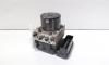 Unitate control ABS, cod 1K0907379AT, 1K0614517CB, Vw  Golf 6 Cabriolet (517) 1.9 TDI (idi:697645)