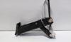 Cric, cod 6R0011031B, Seat Ibiza 5 Sportcoupe (6J1) (idi:697649)