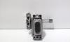 Suport motor dreapta, cod 3Q0199262J, Vw Passat Variant (3G5) 2.0 TDI, CRL (idi:698135)