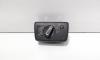Bloc lumini cu functie auto si proiectoare, cod 3G0941633, Vw Passat Alltrack (3G5) (idi:698136)