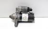 Electromotor, Skoda Fabia 2 Combi (5J, 545), 1.6 TDI, CAY, 5 vit man (idi:697028)